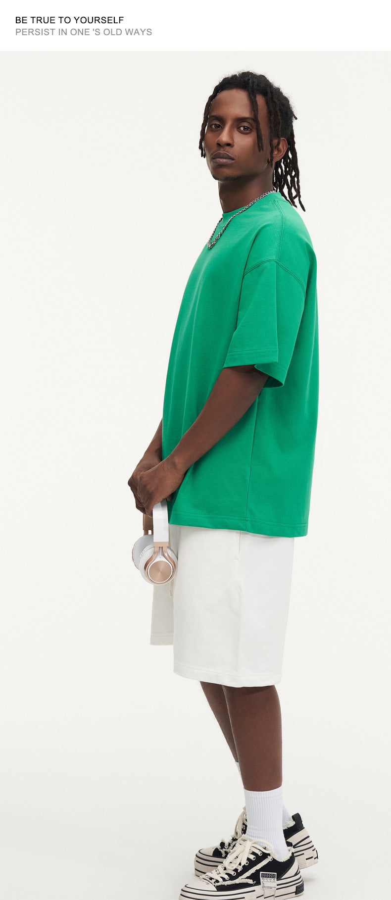 VIP Customers Best Quality hoodies , Tee shirts , Shorts , Jeans As you Want --B2411