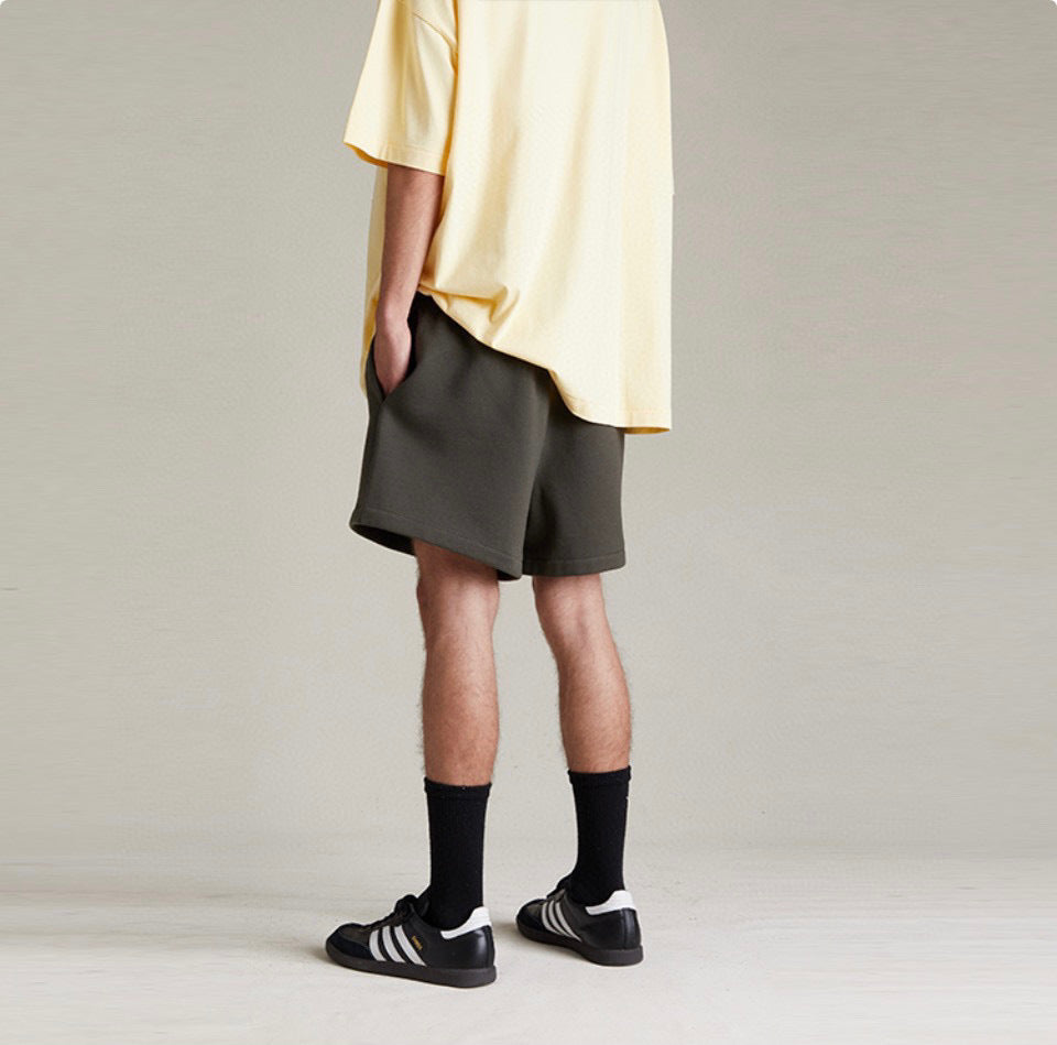 db049cc6-75cc-4081-ab66-32640f6bf5c0
