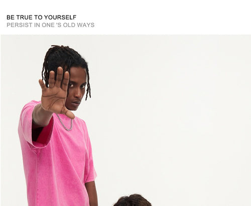 100 Cotton Blank Men's T-shirts Customized Printing Graphic Oversize t Shirt