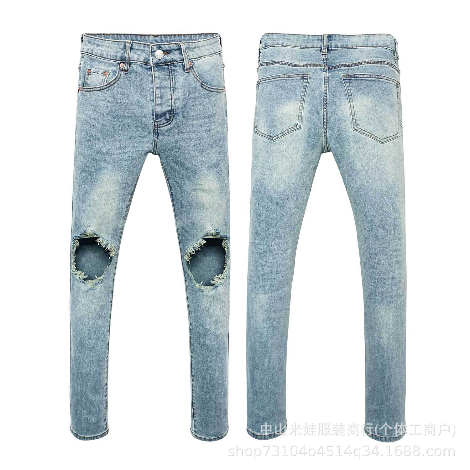 494bb01f-403d-43fc-ab6c-5aec899d5df4