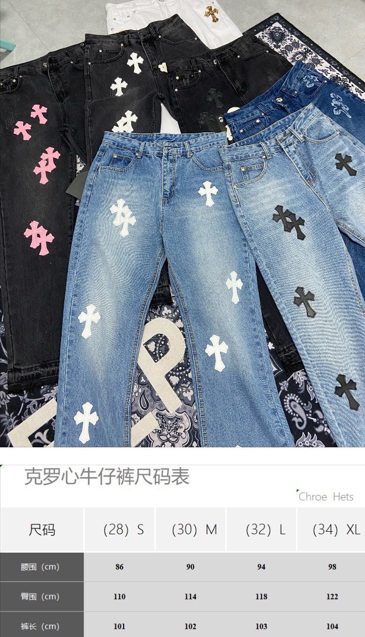 fcc0a89e-857c-48d9-9a19-9947b7e77845