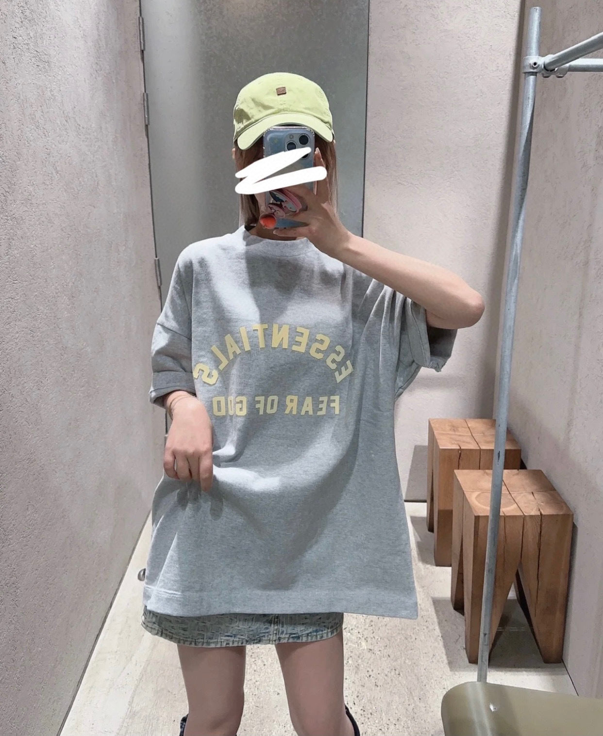 8aa4db4e-3e05-4bcf-a926-8166548c4a2e