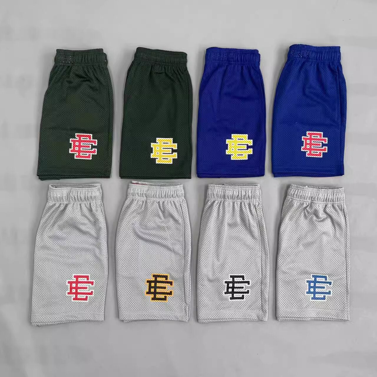 388aab1c-b9b0-48bf-9017-d50bc4e82fb5