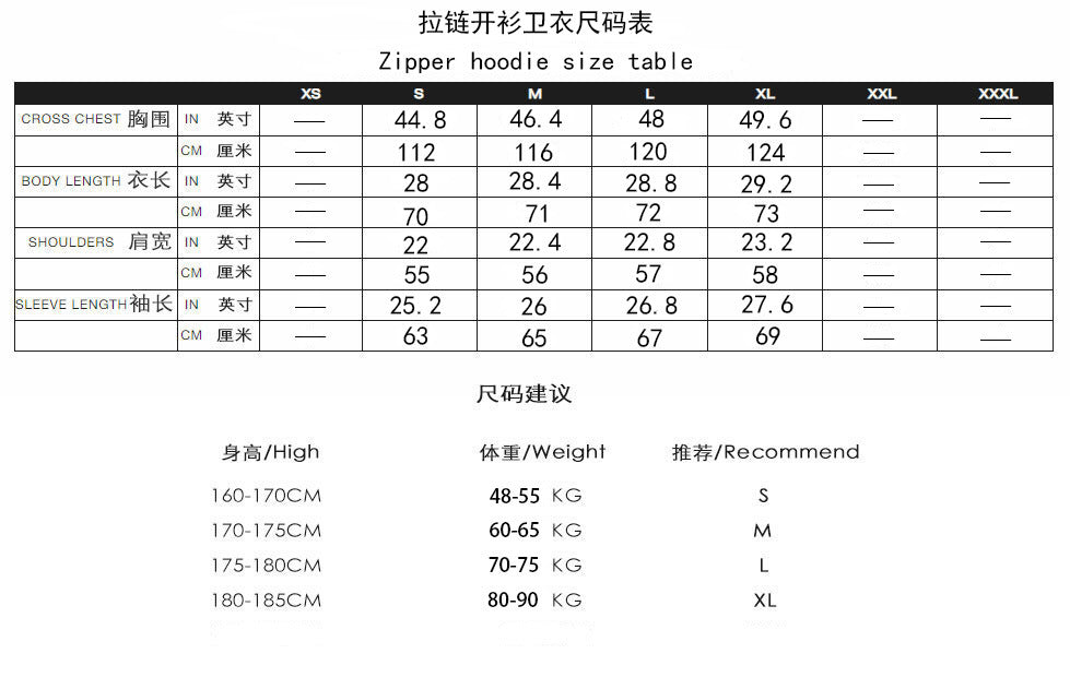 6573ee5d-ea7e-4e5b-a6ca-478bac78734a