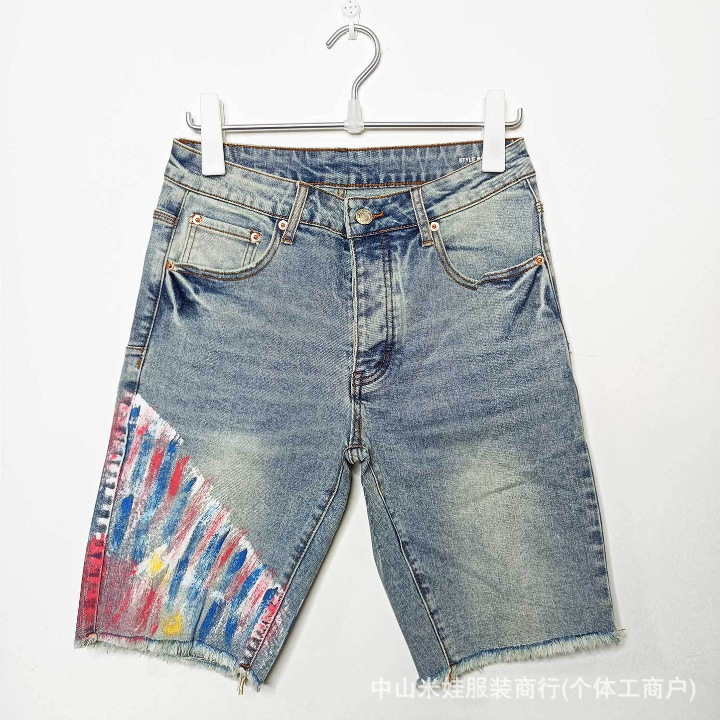 f3d7a751-05e7-40f8-99bc-26c99e4d7171