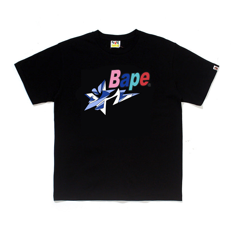 bf7cc559-ca8f-4f7b-9d6c-227a82fc67a2