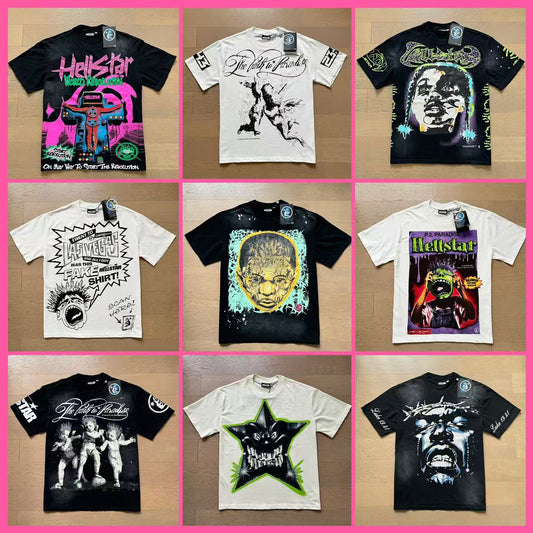 e527e687-bb92-40cd-a348-fedf80a98122