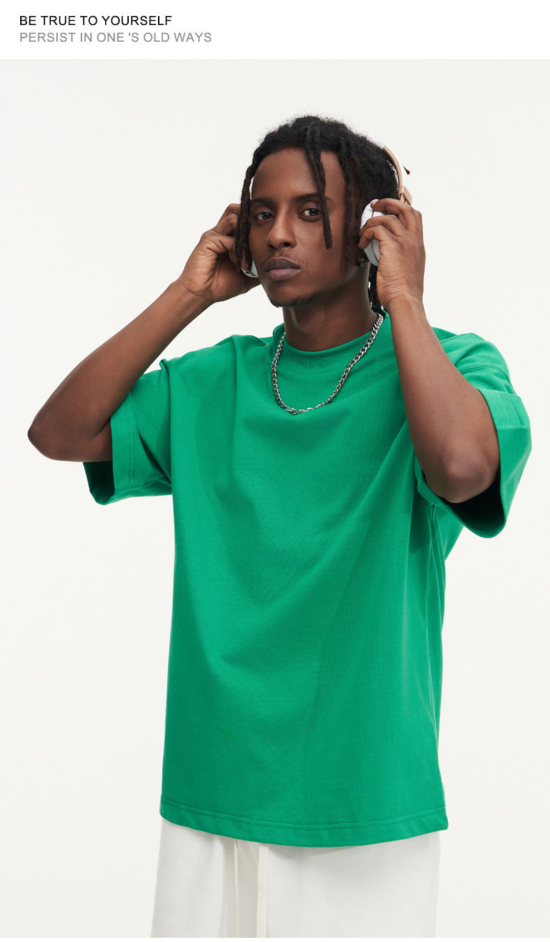 VIP Customers Best Quality hoodies , Tee shirts , Shorts , Jeans As you Want --B2411