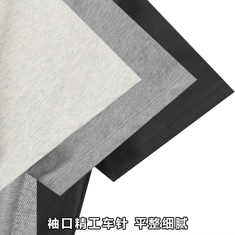 a5e49a6c-b2cc-45d3-9c71-0ffe6857a95f