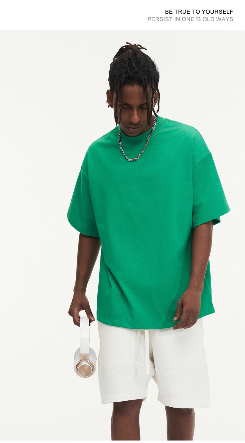 VIP Customers Best Quality hoodies , Tee shirts , Shorts , Jeans As you Want --B2411