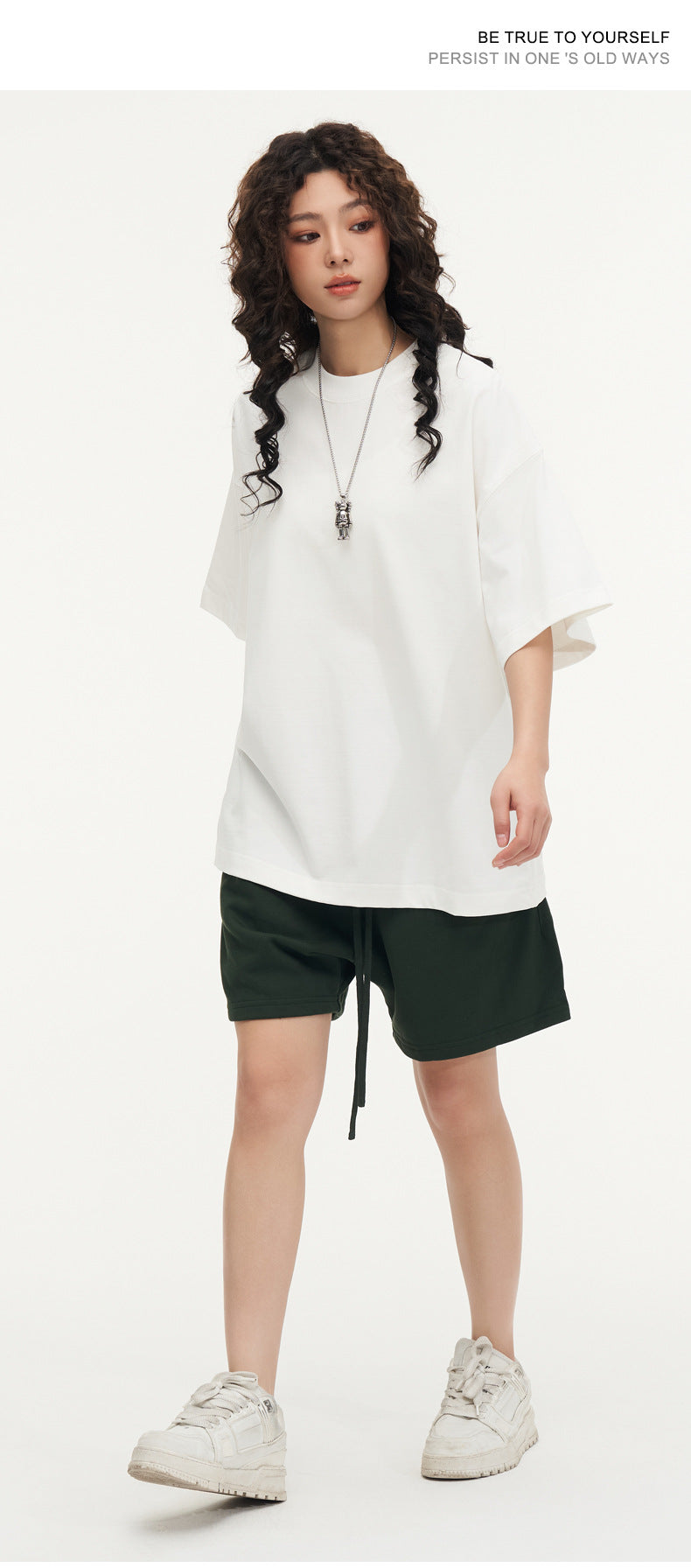 Top Quality 100% cotton 230gsm Tee shirts for men and women