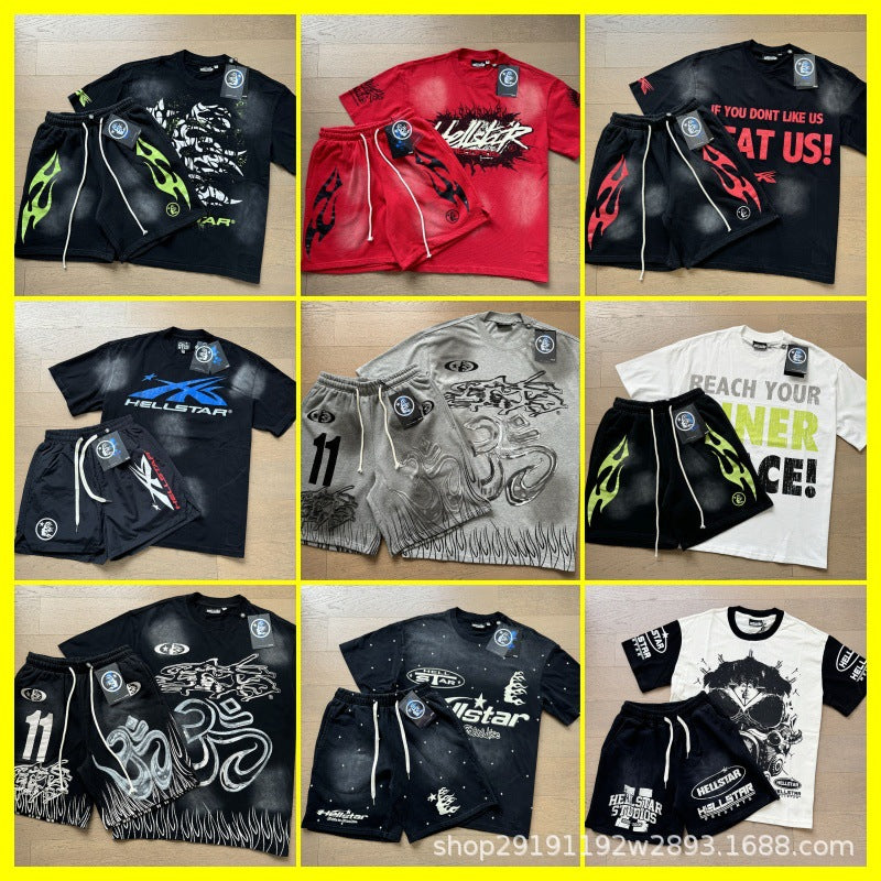 09dece25-33e9-4851-bc6c-23d1144c4f99