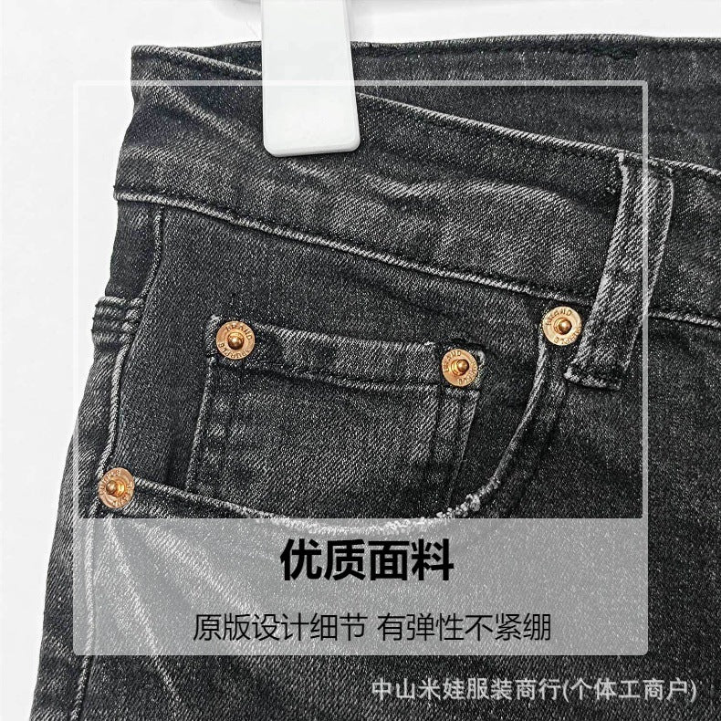 c75bd835-9a94-4b44-a6e0-72b0570f66cb