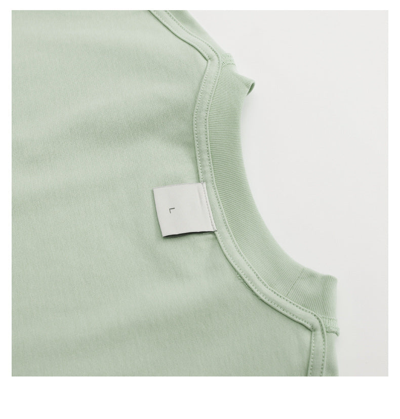 VIP Top quality Clothes -Hoodies , Tee shirts , Jeans , Shorts as you want --A2108