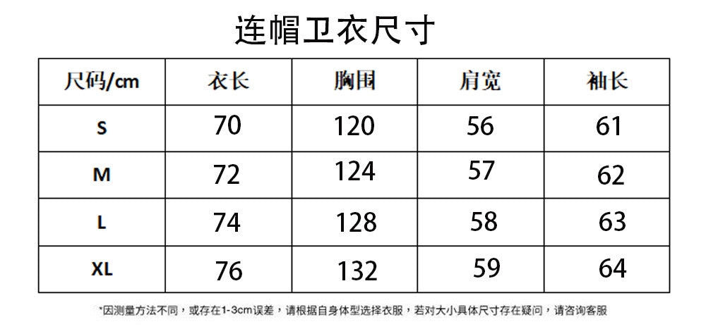 8643ca7b-96aa-4f77-ba88-85171044c5f9