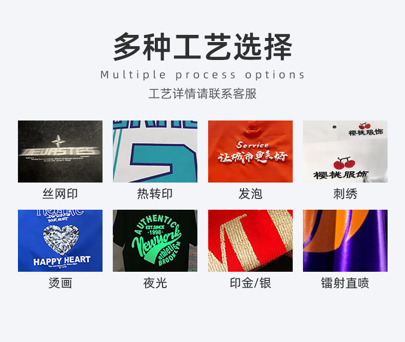 f40ccd59-782b-4c40-93b7-ddf1a545cd98