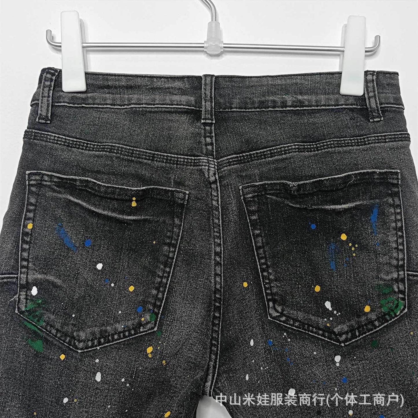 1f53fe68-d1fc-442e-af9b-8db06e5069f0