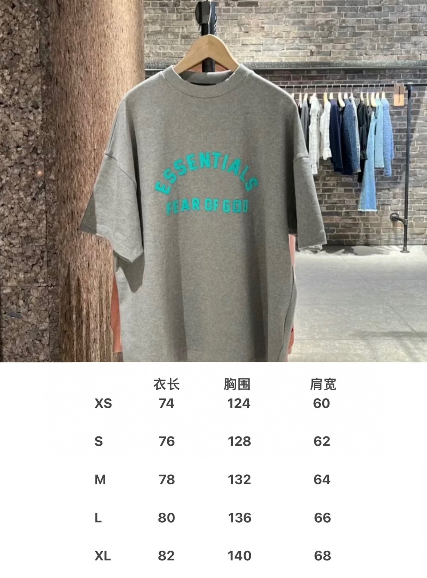 f748410f-1e71-4f24-acaf-4c557357bfeb