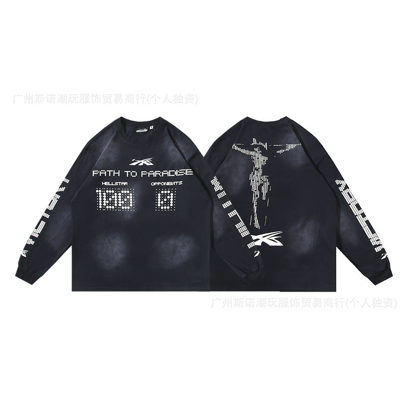 af84d4bf-c305-4a2c-b2e3-dd4dcce928c5