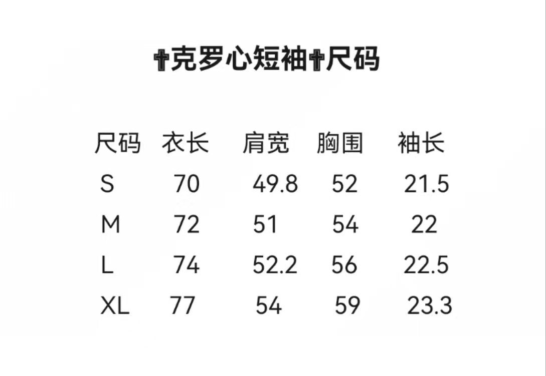 33d1305d-ad7b-4909-9607-2dca2ec5fd46