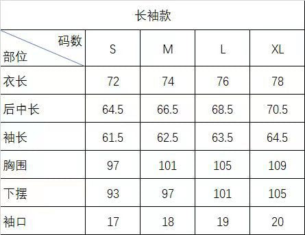 df75c530-cd45-417e-b764-c700d59c7f24