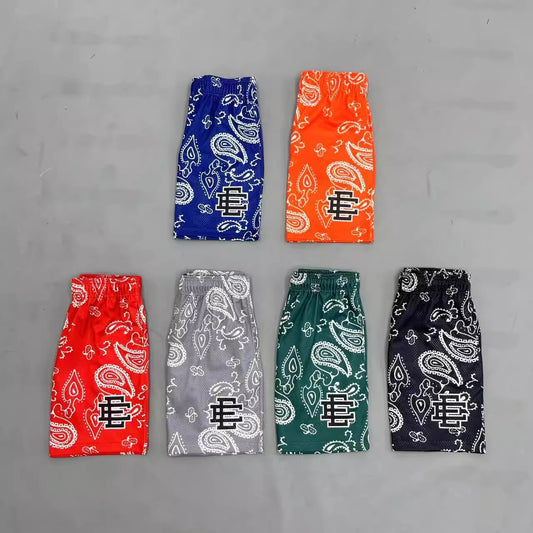 7a30f3ab-351f-43d8-b70e-a772cc3b5240