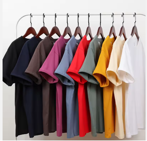 VIP Customers Best Quality hoodies , Tee shirts , Shorts , Jeans As you Want --B2411