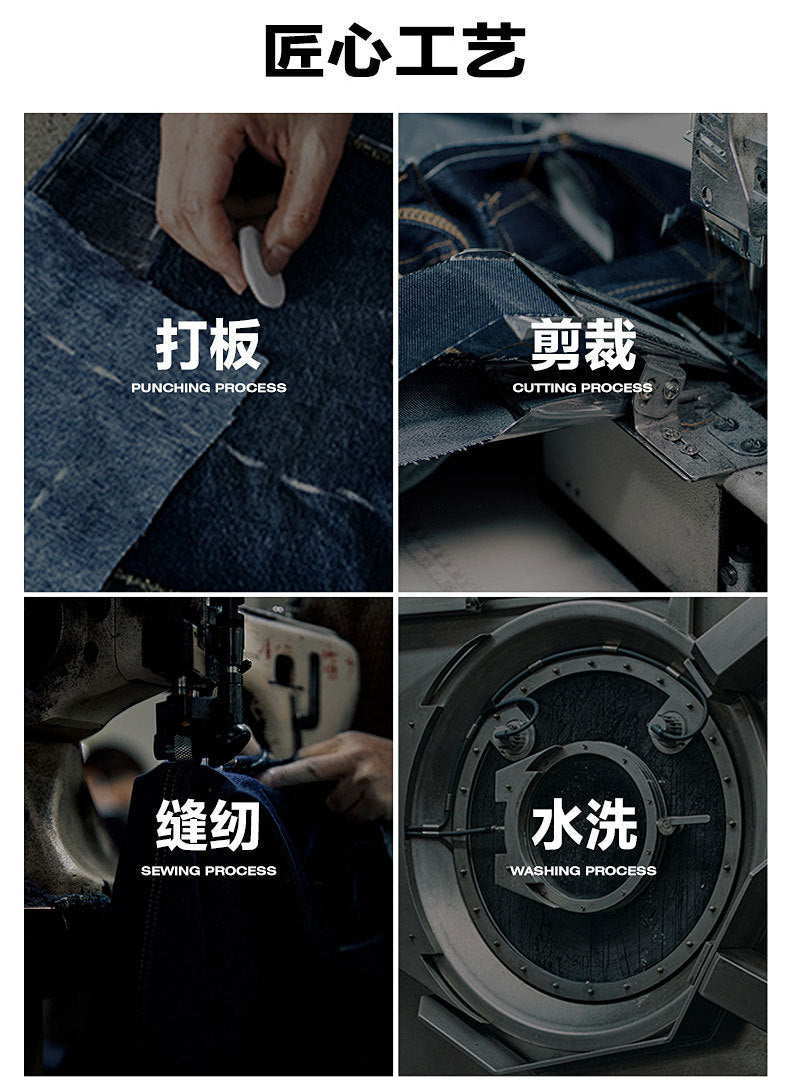 0b532a73-28ad-4345-973a-41211b78ca80