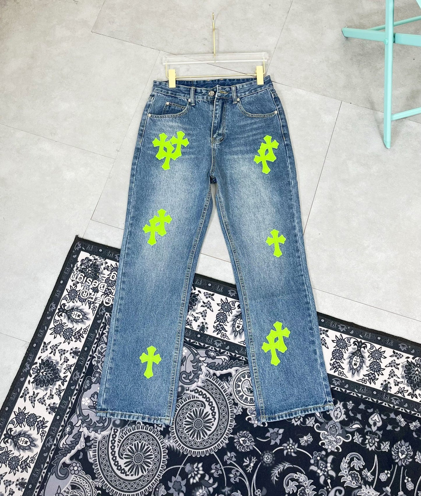 67fac935-62bb-44ce-b2e0-f53f03fd620f