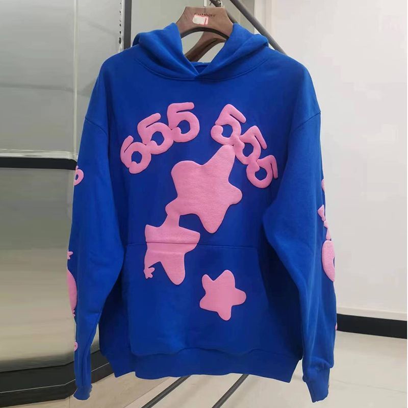 20cb918c-c8ce-430b-a754-3f096663ab4e