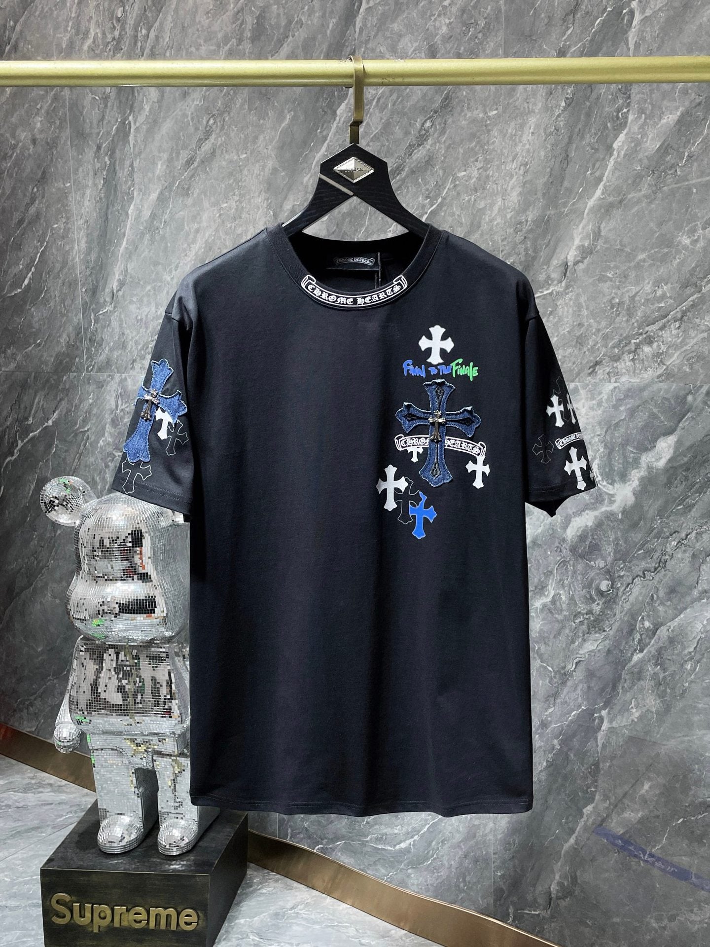 e1100ded-7f31-481d-9cdb-43481f5dff79
