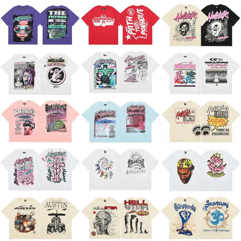 6ca51701-2eec-4e9b-bb00-6be3cff1cb7d