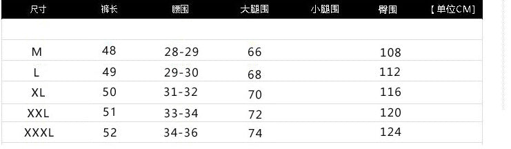 f910e1eb-5b8b-4319-9f9d-04f456b76f64