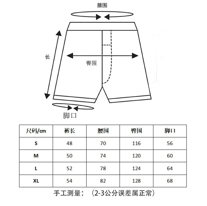 60abc464-7b68-46dc-b507-ddafe3d5e6ed