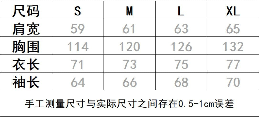 e05a2336-7b12-4fa8-b07e-5e8153aa2947