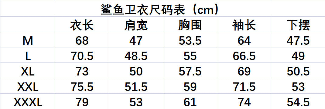 84364f6a-a06a-47f5-9032-9c9314b65ac4