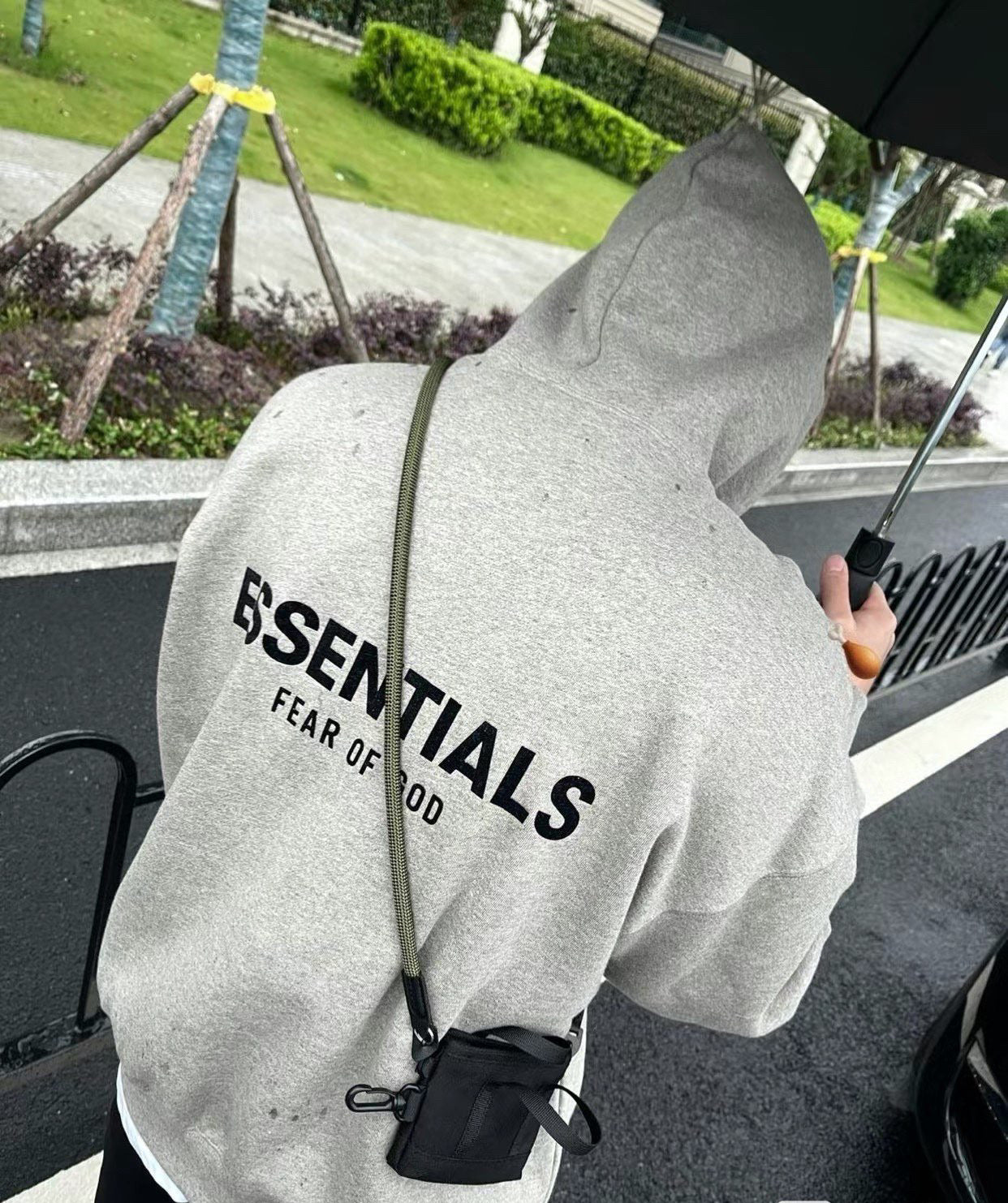 9fa6131c-0c1e-4a25-917b-dddd229cfd17