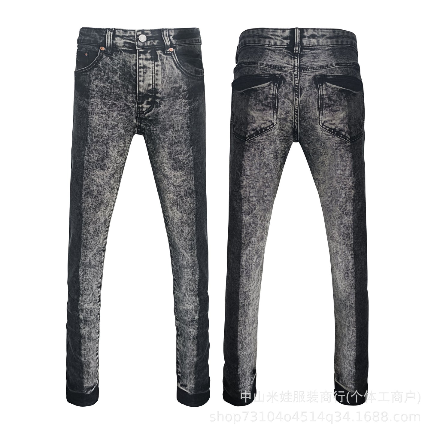 ce9d1047-2a48-44cc-83a9-67389725e8de