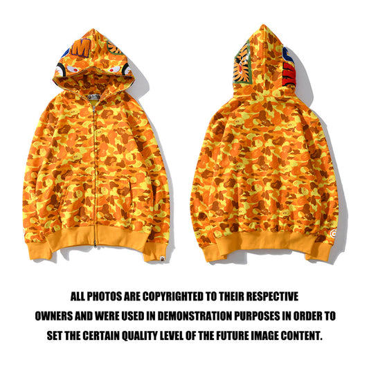 079852f1-df0d-4f26-ac79-bd44c0503790