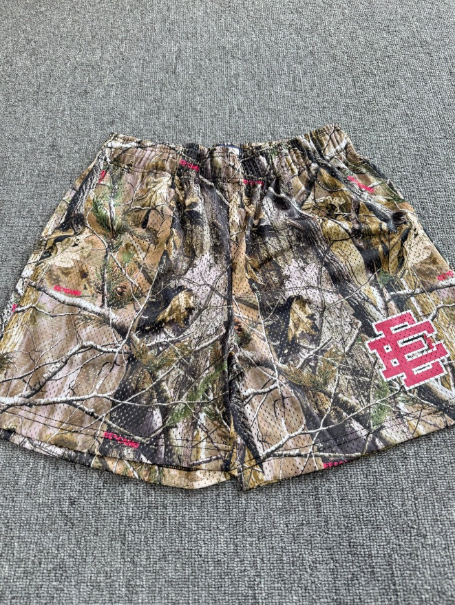 0c87aa96-31ca-4e80-a7c0-5627e6aa84d5