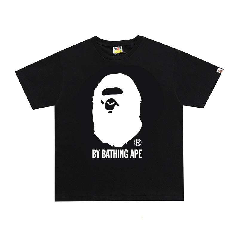 f3108f46-ab9c-4fc0-a79e-7ba9a4ba3b77