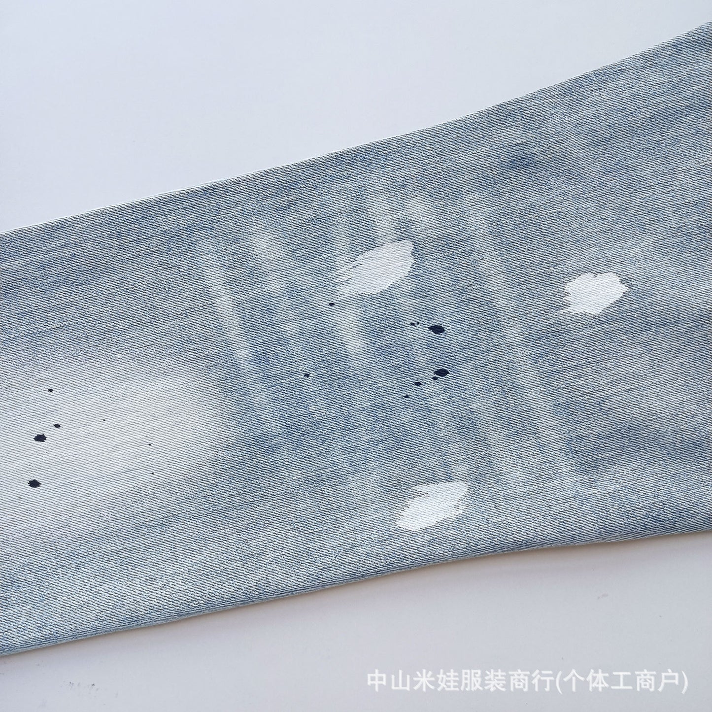331faf19-2e5b-459c-b746-dd017c69a6ad