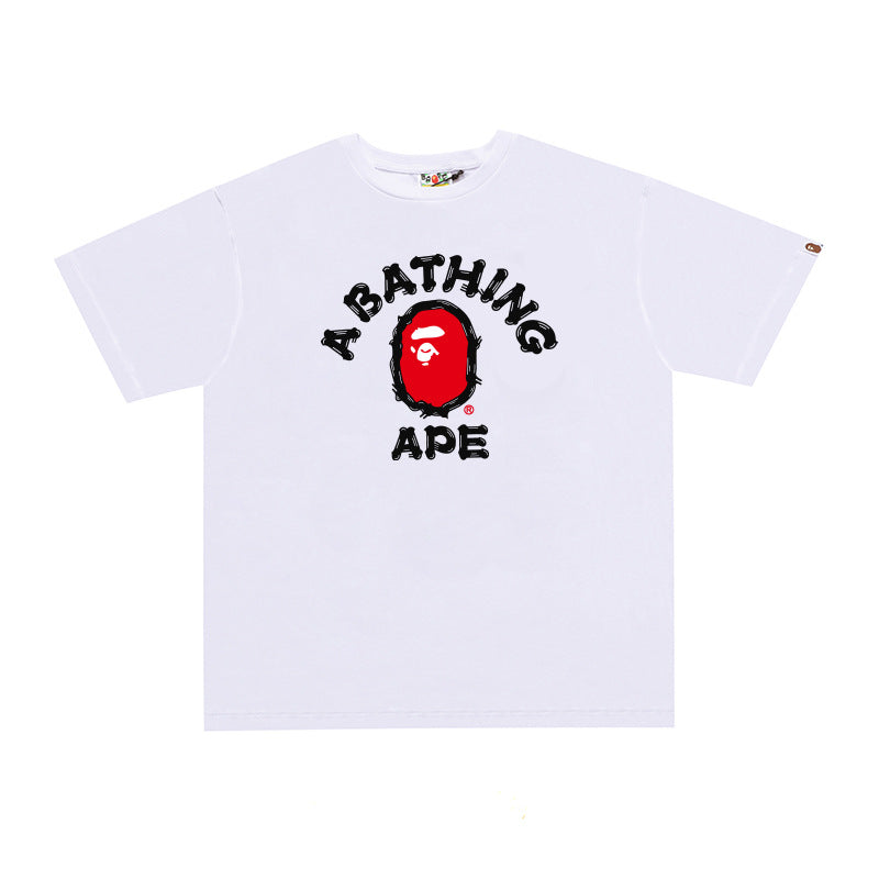 07239782-6ab1-4127-aa8e-db2e88d597e1