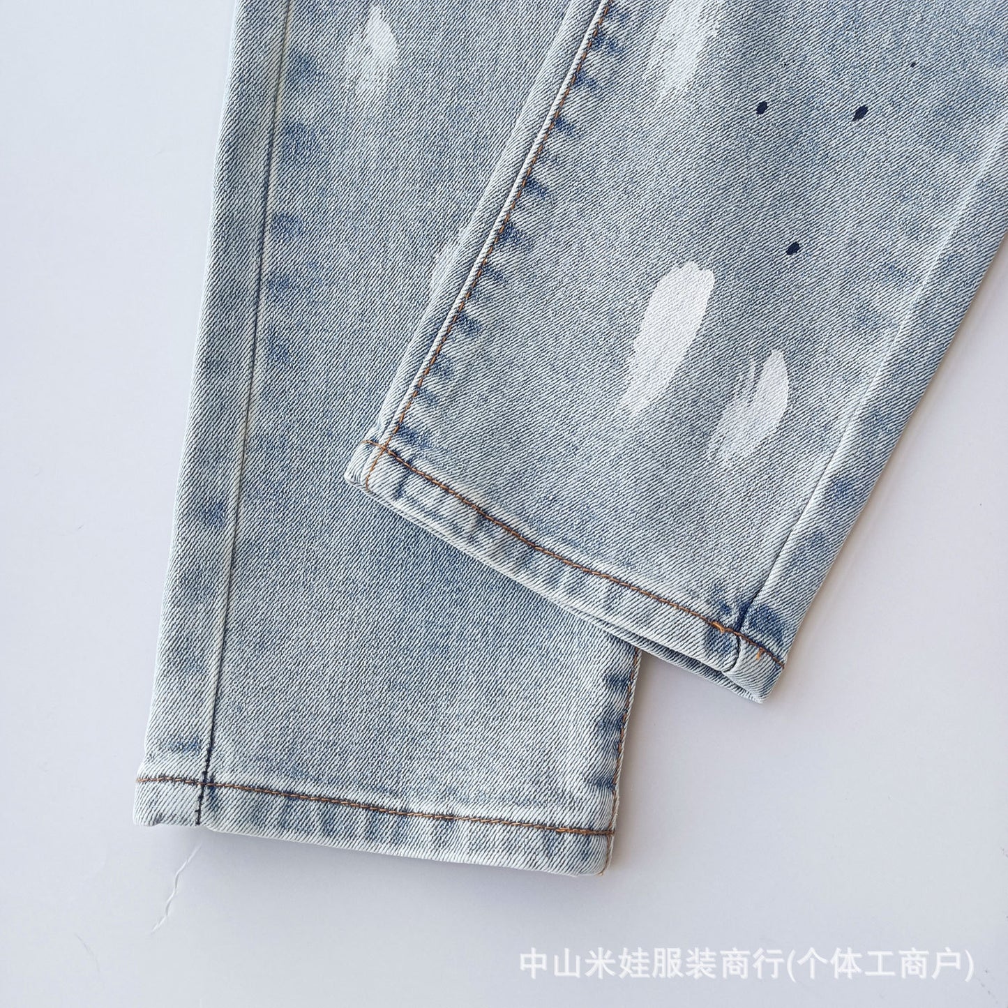 a5d74b3c-1489-4c47-aa39-7ea9dda08f8b