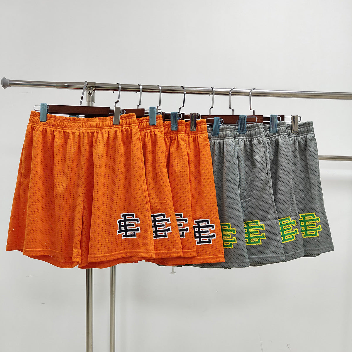 f12bcd67-f33b-4fee-b9a6-41b25a9412f0
