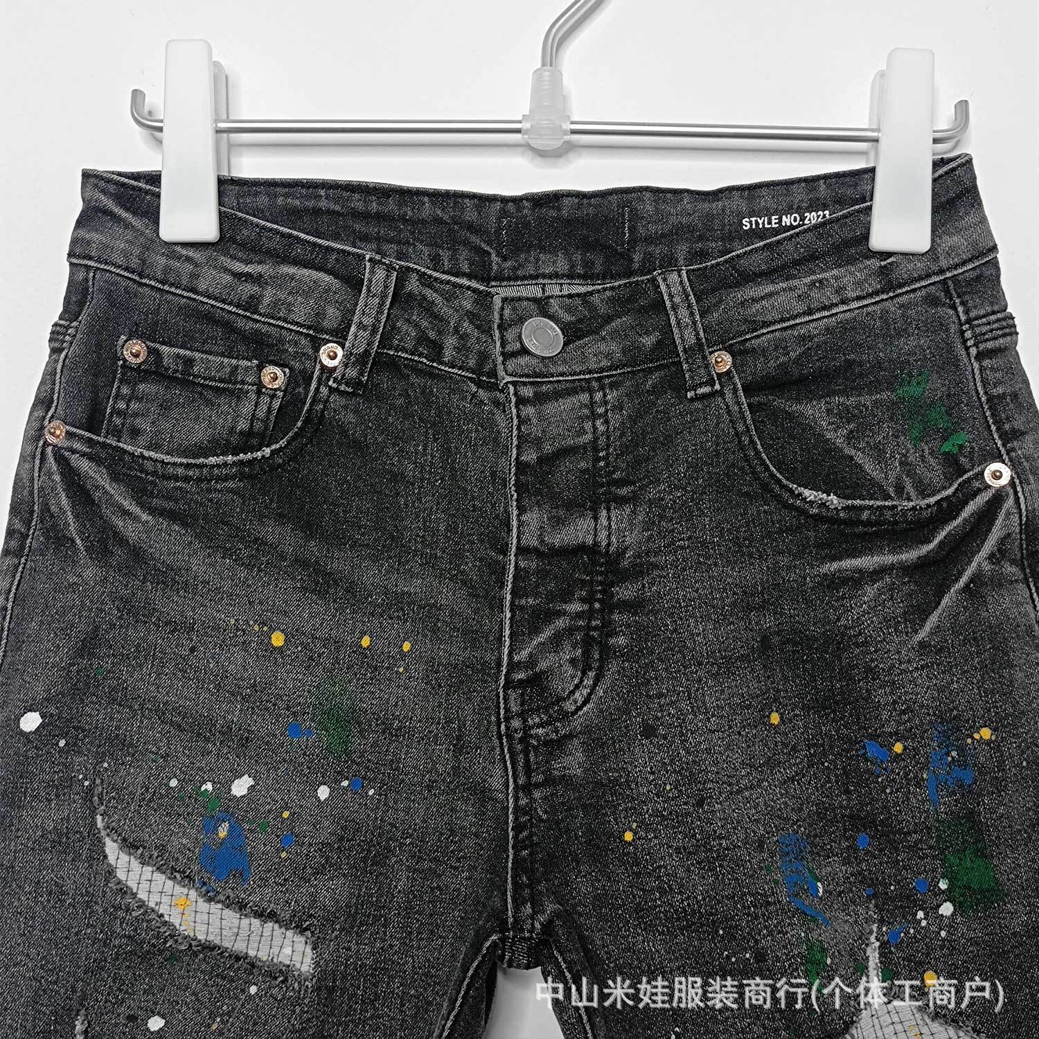 55b4160c-d136-4004-b72f-fe103c9a8b3b