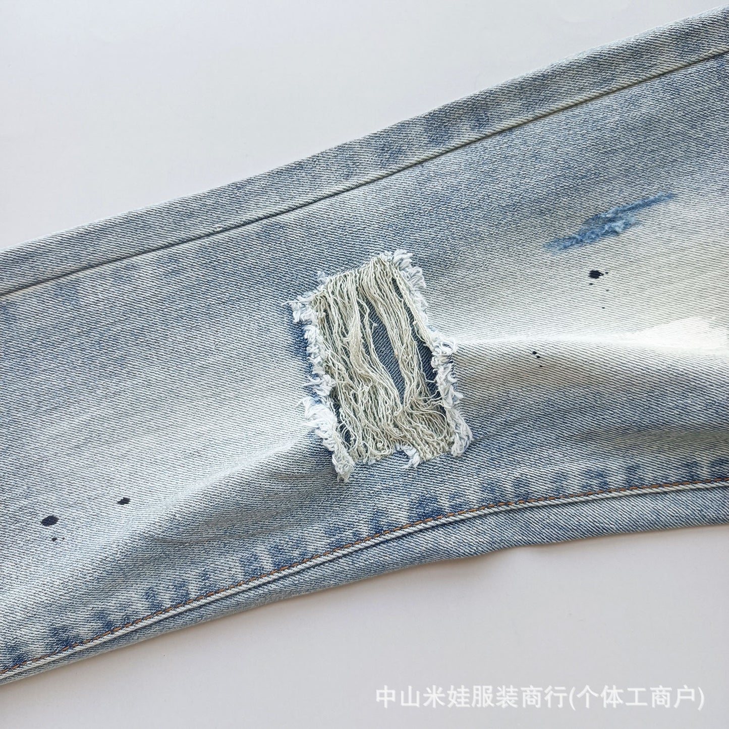 d87a695e-d45b-4ac1-a466-eb16f0918615