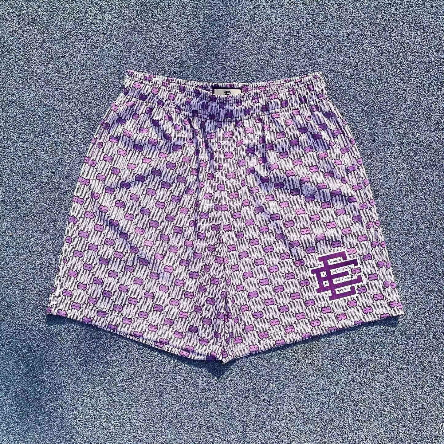 bba7ebb4-e74e-4906-860b-472f0dc4a39c