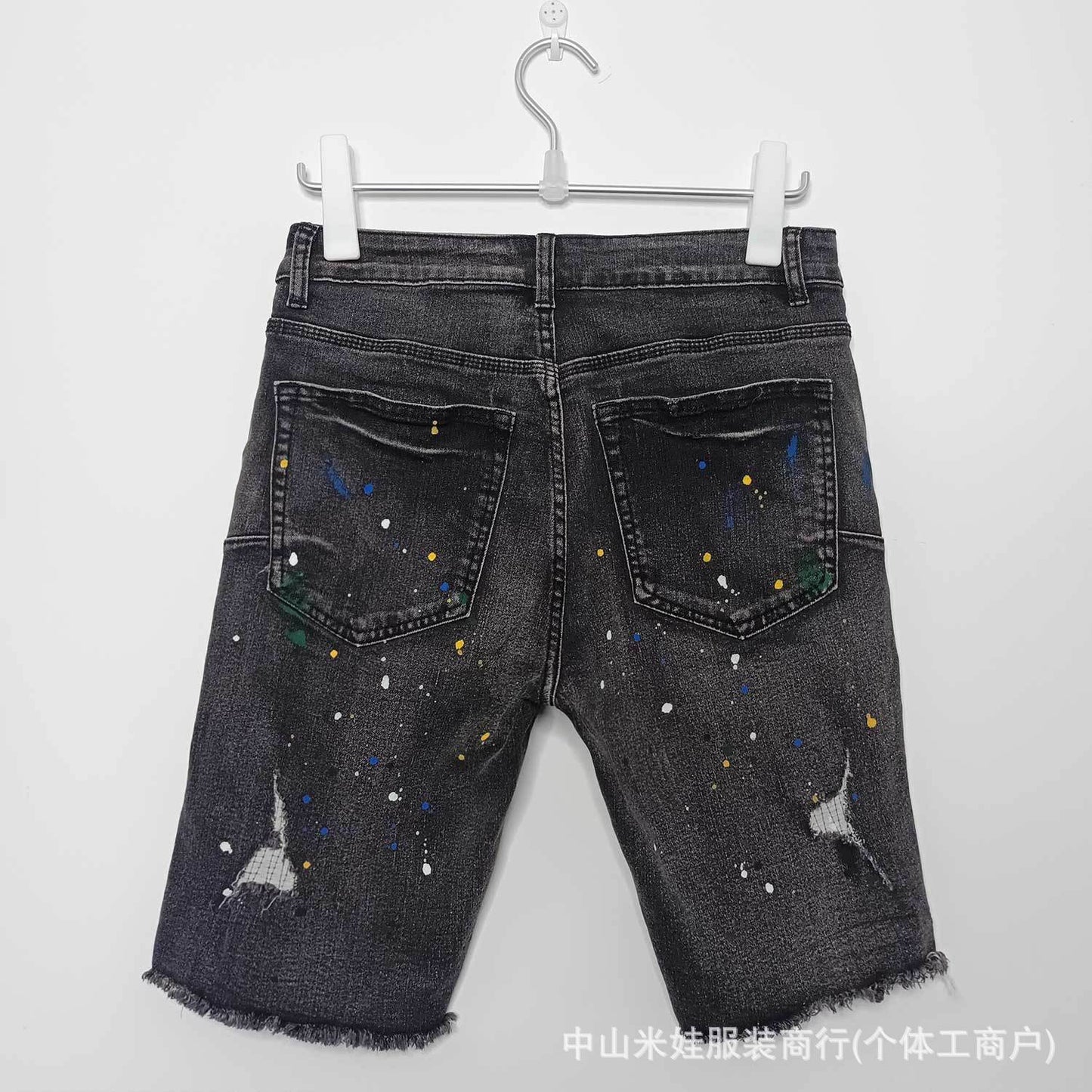10f1f387-ed42-42ec-b822-43b834caf7f5