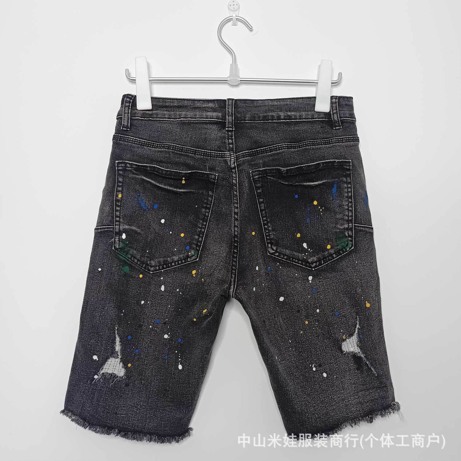 10f1f387-ed42-42ec-b822-43b834caf7f5